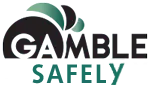 Gamble Safely